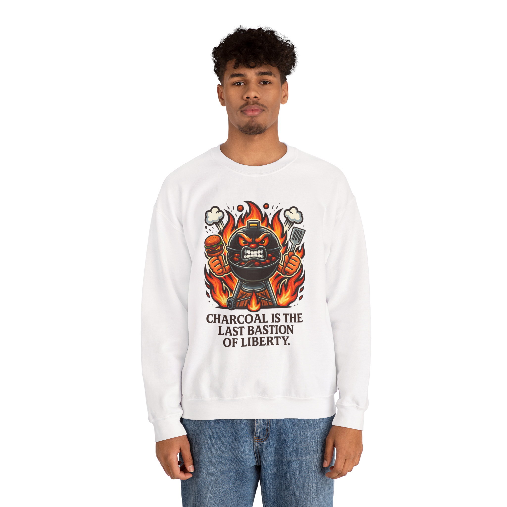 Crew 104 Person 2 White.png